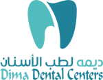 Dima Dental Center